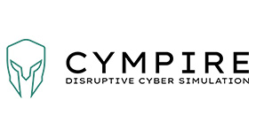 Cympire-Logo-RTM-Black