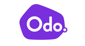 ODO