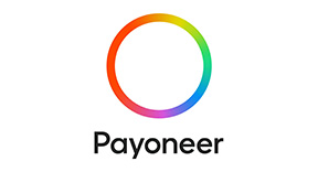 Payoneer-square.webp