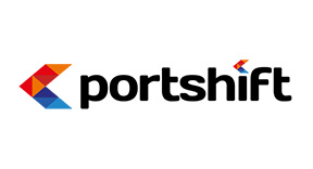 Portshift_logo-696x179