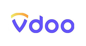 VDOO-logo-e1607555809175