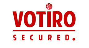 Votiro-cybersecurity