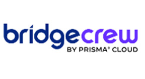 bridgecrew