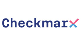 checkmarx
