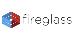 fireglass