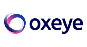 oxeye-logo-696x464
