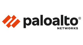 palo-alto