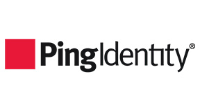 pingidentity-partner-veridas-1024x380