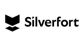 silverfort_user-authentication_1740640391323