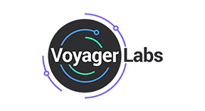 voyager
